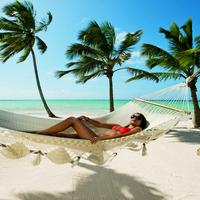 Отзыв от Снежана - виза ДТВ